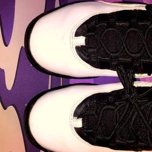 Jordan 10 size 6 youth